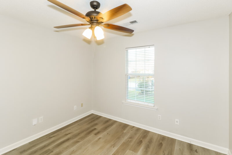 1,720/Mo, 2791 Maggie Woods Pl Arlington, TN 38002 Bedroom View