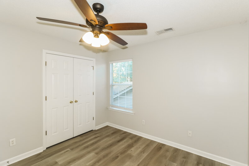 1,720/Mo, 2791 Maggie Woods Pl Arlington, TN 38002 Bedroom View 2