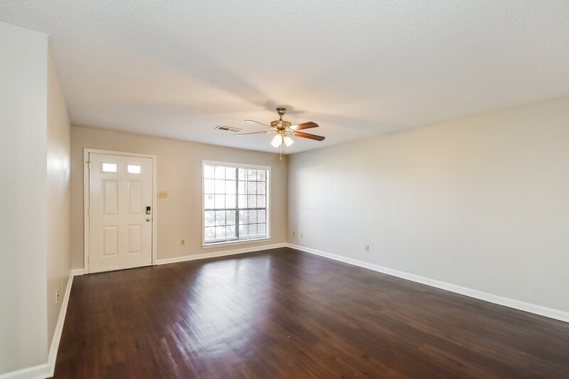 1,685/Mo, 275 Garden Walk S Southaven, MS 38671 Misc View 2