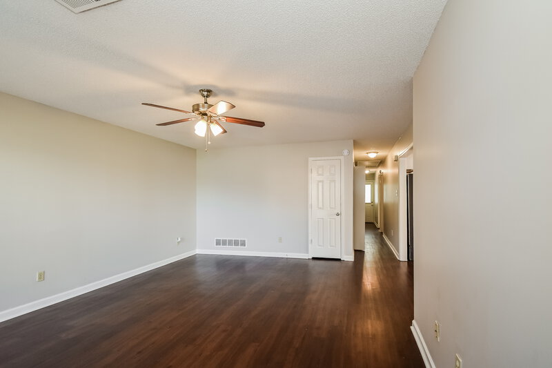 1,685/Mo, 275 Garden Walk S Southaven, MS 38671 Misc View 3