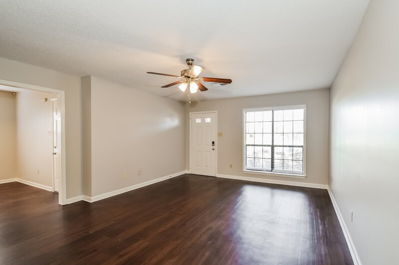 1,685/Mo, 275 Garden Walk S Southaven, MS 38671 Misc View 4