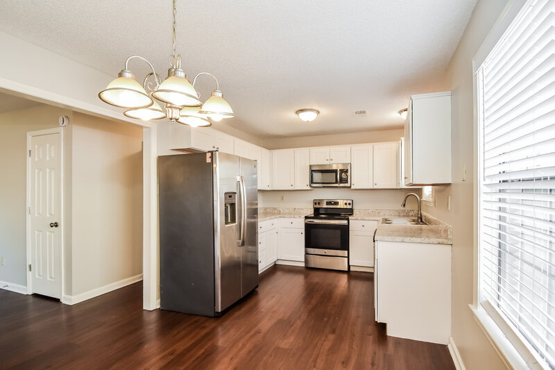 1,685/Mo, 275 Garden Walk S Southaven, MS 38671 Misc View 5