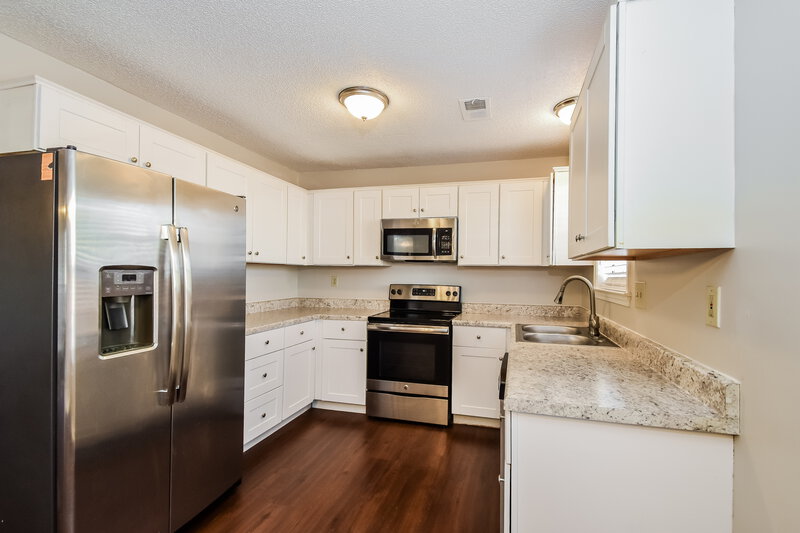 1,685/Mo, 275 Garden Walk S Southaven, MS 38671 Misc View 6