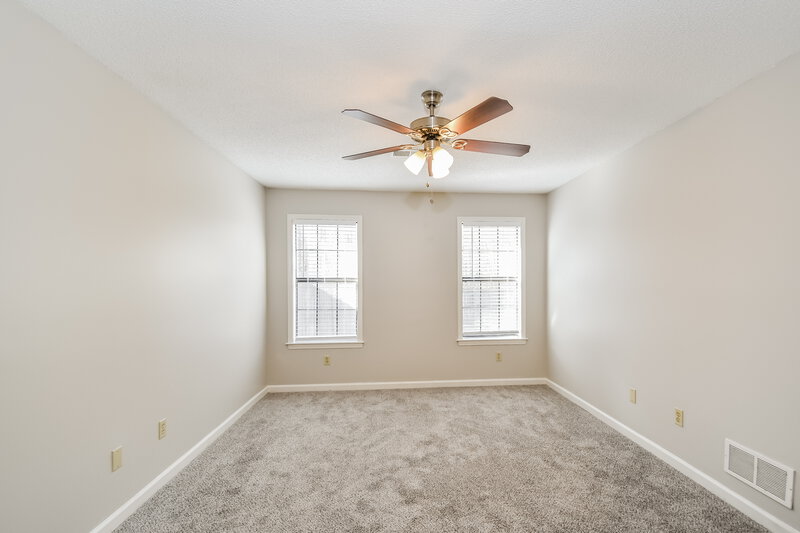 1,685/Mo, 275 Garden Walk S Southaven, MS 38671 Misc View 8