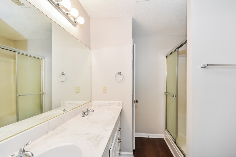 1,685/Mo, 275 Garden Walk S Southaven, MS 38671 Misc View 9