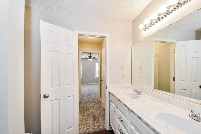 1,685/Mo, 275 Garden Walk S Southaven, MS 38671 Misc View 10