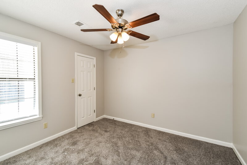 1,685/Mo, 275 Garden Walk S Southaven, MS 38671 Misc View 11