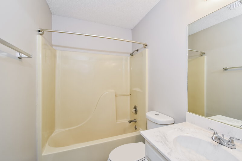 1,685/Mo, 275 Garden Walk S Southaven, MS 38671 Misc View 12