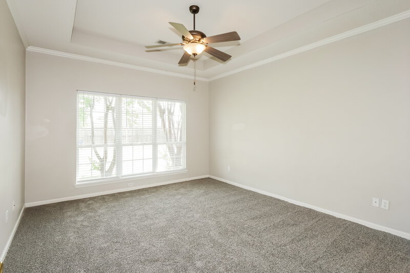 2,030/Mo, 8426 Linda Shore Cv Southaven, MS 38672 No Caption View