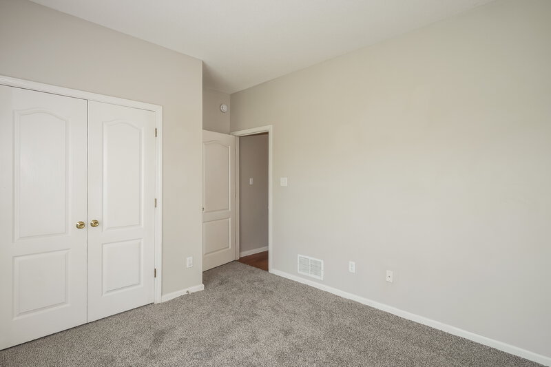 2,030/Mo, 8426 Linda Shore Cv Southaven, MS 38672 Bedroom View