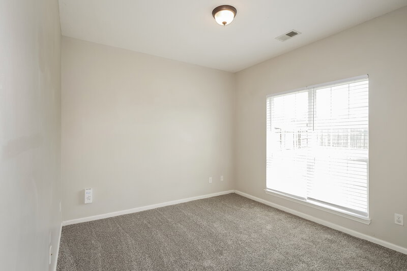 2,030/Mo, 8426 Linda Shore Cv Southaven, MS 38672 Bedroom View 2