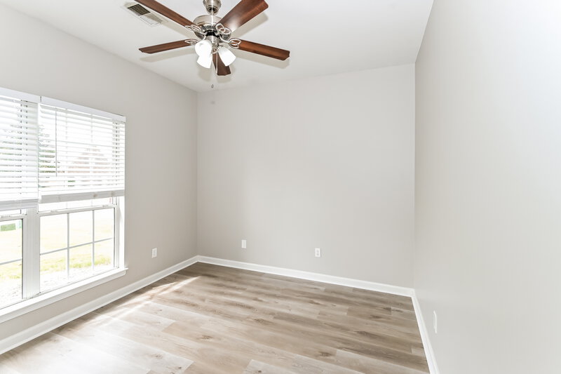 3,120/Mo, 2552 Pyramid Dr Southaven, MS 38672 Bedroom View