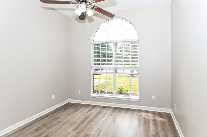 3,120/Mo, 2552 Pyramid Dr Southaven, MS 38672 Bedroom View 3