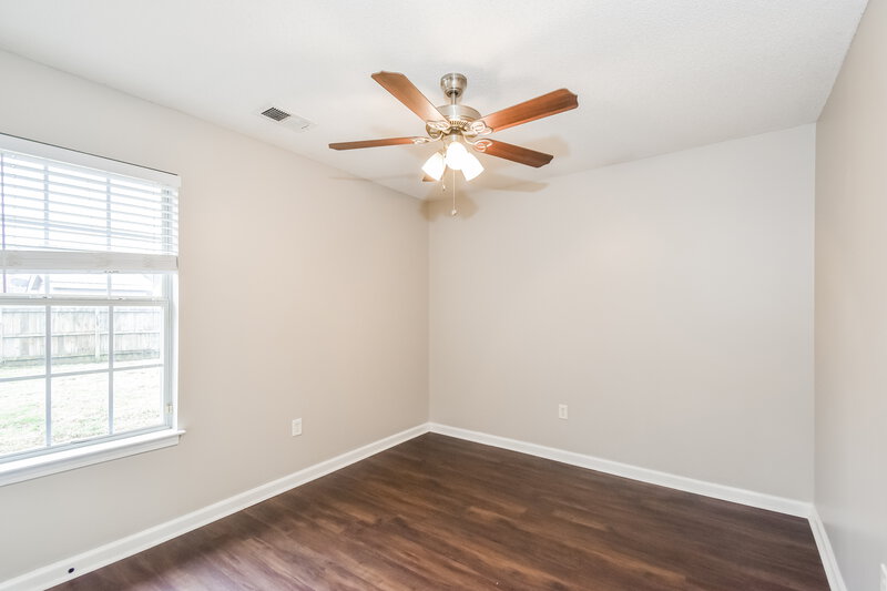 1,895/Mo, 1865 Winners Cir N Southaven, MS 38671 Bedroom View