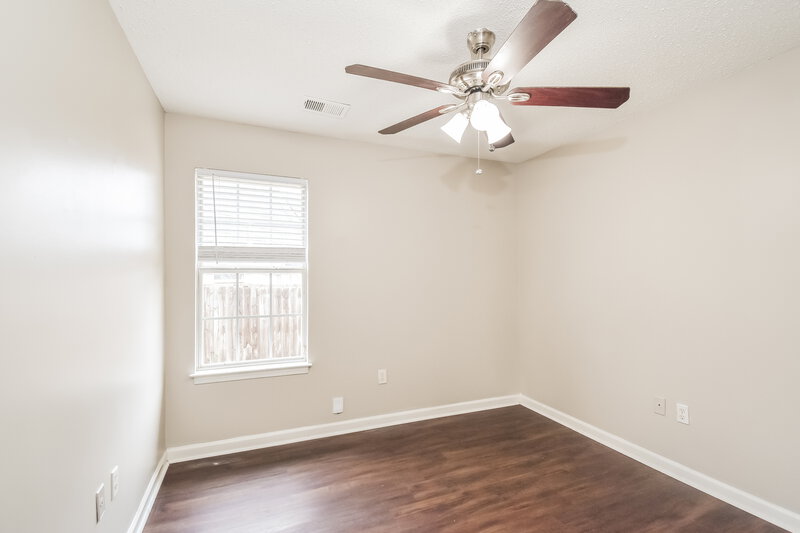 1,895/Mo, 1865 Winners Cir N Southaven, MS 38671 Bedroom View 2