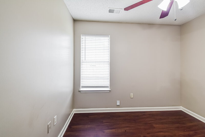 1,885/Mo, 1865 Winners Cir N Southaven, MS 38671 Bedroom View 2