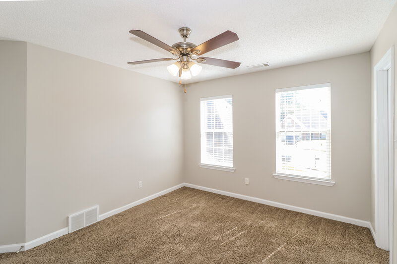 0/Mo, 4834 Graham Lake Drive Olive Branch, MS 38654 Bedroom View 2