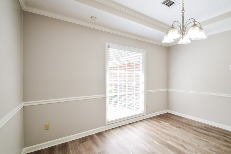 1,990/Mo, 2659 Country Downs Ln Cordova, TN 38016 Misc View 4