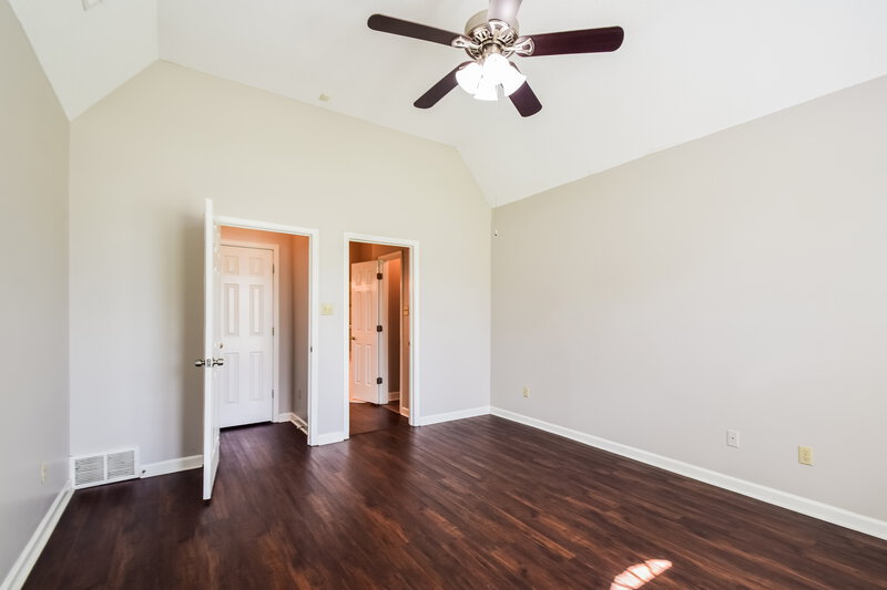 1,990/Mo, 2659 Country Downs Ln Cordova, TN 38016 Misc View 7