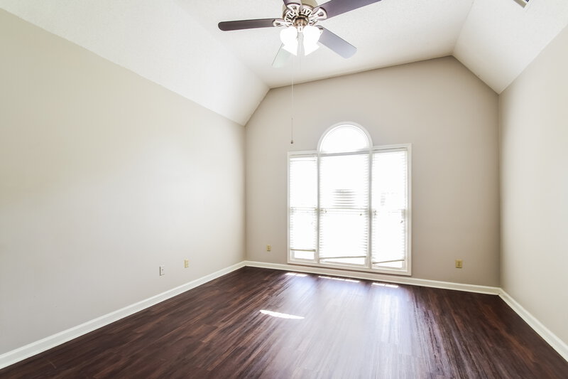 1,990/Mo, 2659 Country Downs Ln Cordova, TN 38016 Misc View 8