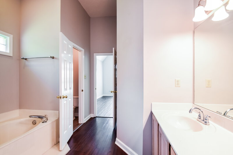 1,990/Mo, 2659 Country Downs Ln Cordova, TN 38016 Misc View 9