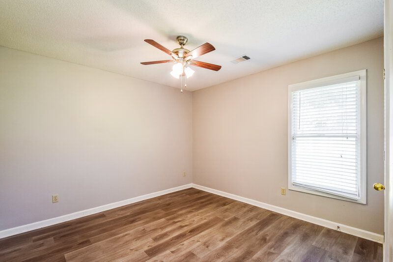 1,990/Mo, 2659 Country Downs Ln Cordova, TN 38016 Misc View 10