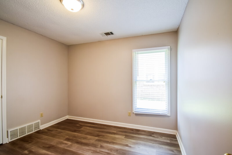 1,990/Mo, 2659 Country Downs Ln Cordova, TN 38016 Misc View 11