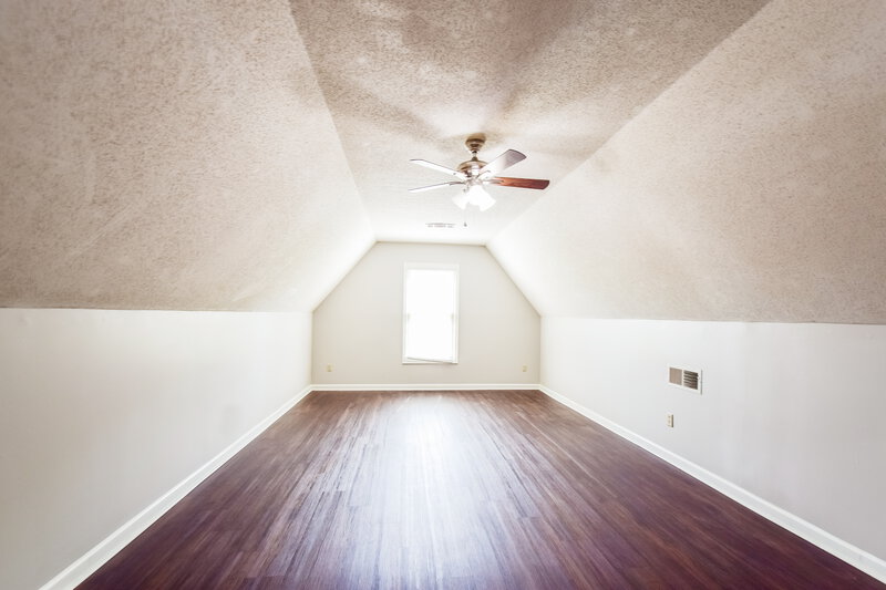 1,990/Mo, 2659 Country Downs Ln Cordova, TN 38016 Misc View 12