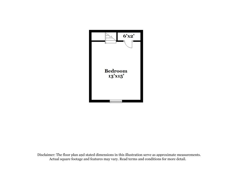 2,165/Mo, 3075 N Wren St Hernando, MS 38632 Floor Plan View 2