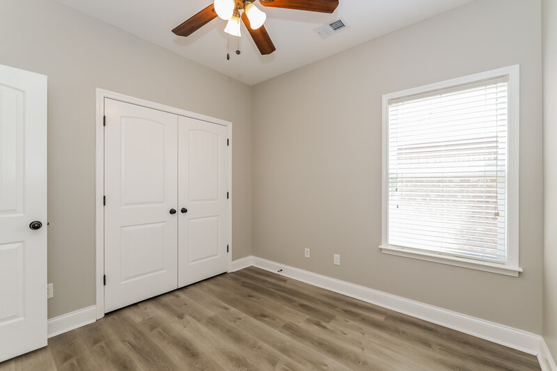 2,165/Mo, 3075 N Wren St Hernando, MS 38632 Bedroom View