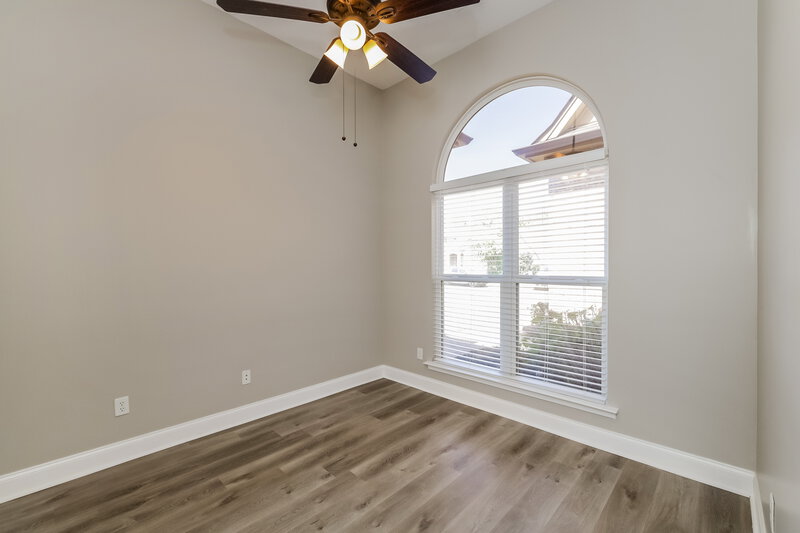 2,165/Mo, 3075 N Wren St Hernando, MS 38632 Bedroom View 2