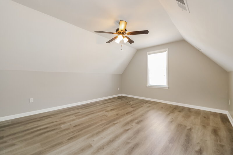 2,165/Mo, 3075 N Wren St Hernando, MS 38632 Bedroom View 3