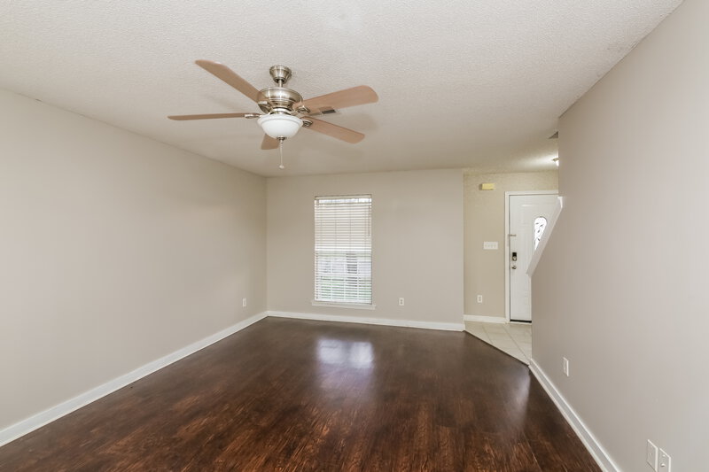 2,135/Mo, 11626 Mahogany Dr Arlington, TN 38002 Misc View