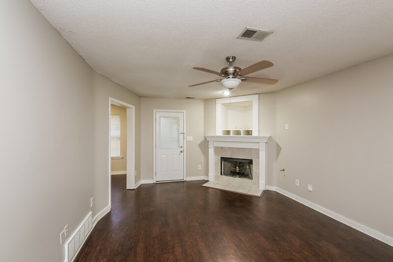 2,135/Mo, 11626 Mahogany Dr Arlington, TN 38002 Misc View 2