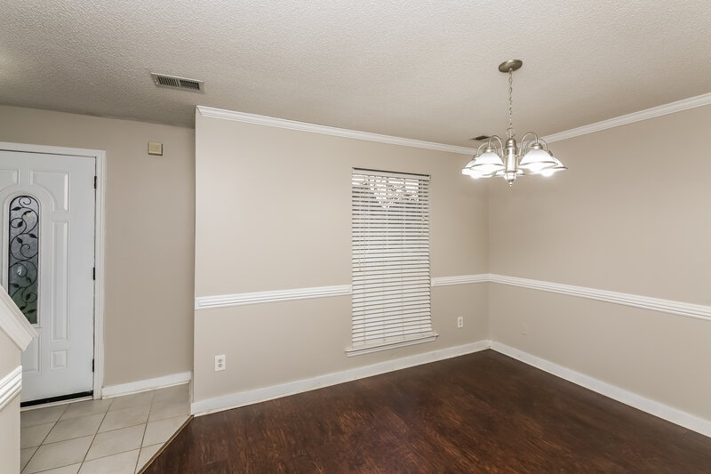 2,135/Mo, 11626 Mahogany Dr Arlington, TN 38002 Misc View 3