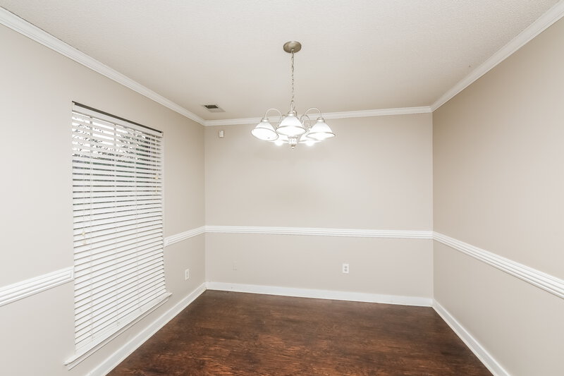 2,135/Mo, 11626 Mahogany Dr Arlington, TN 38002 Misc View 4