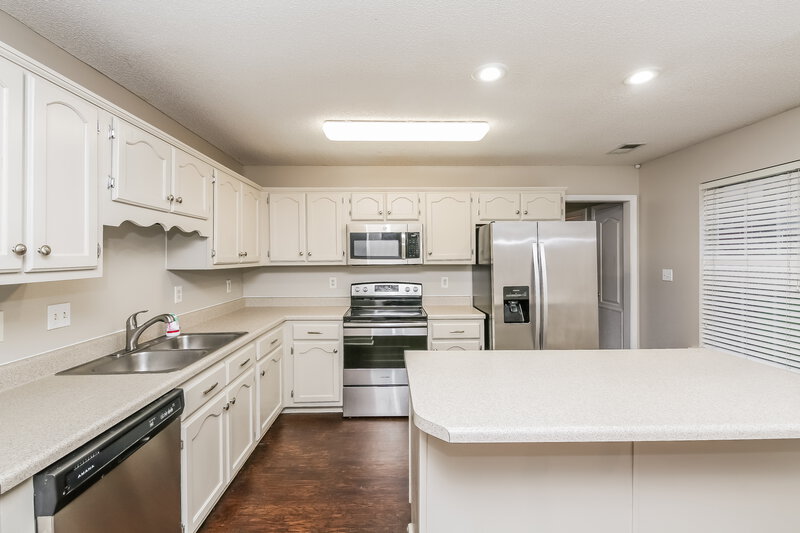 2,135/Mo, 11626 Mahogany Dr Arlington, TN 38002 Misc View 5