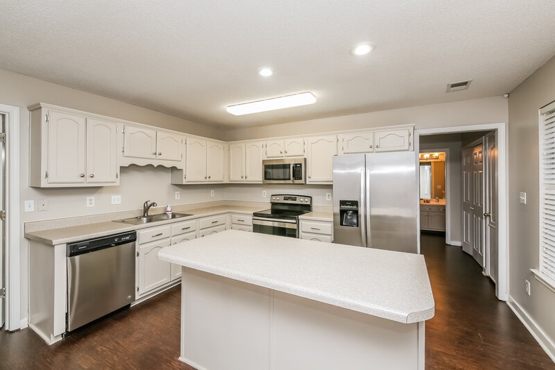 2,135/Mo, 11626 Mahogany Dr Arlington, TN 38002 Misc View 6