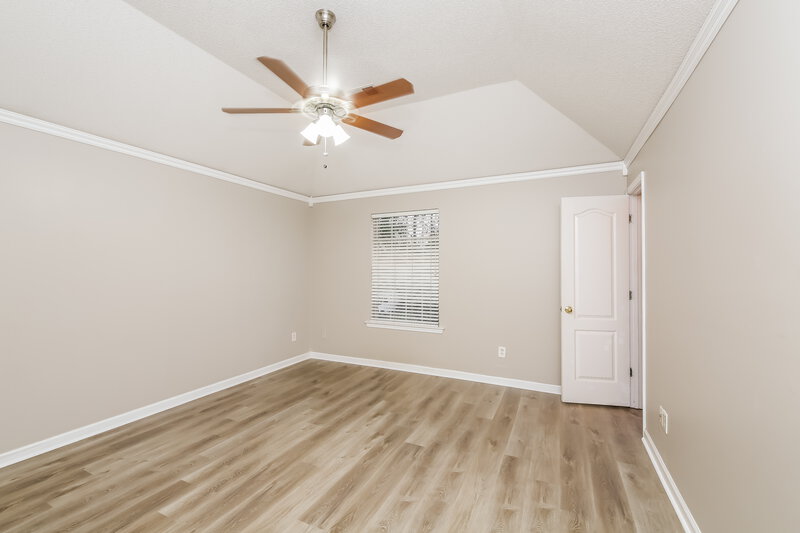 2,135/Mo, 11626 Mahogany Dr Arlington, TN 38002 Misc View 8