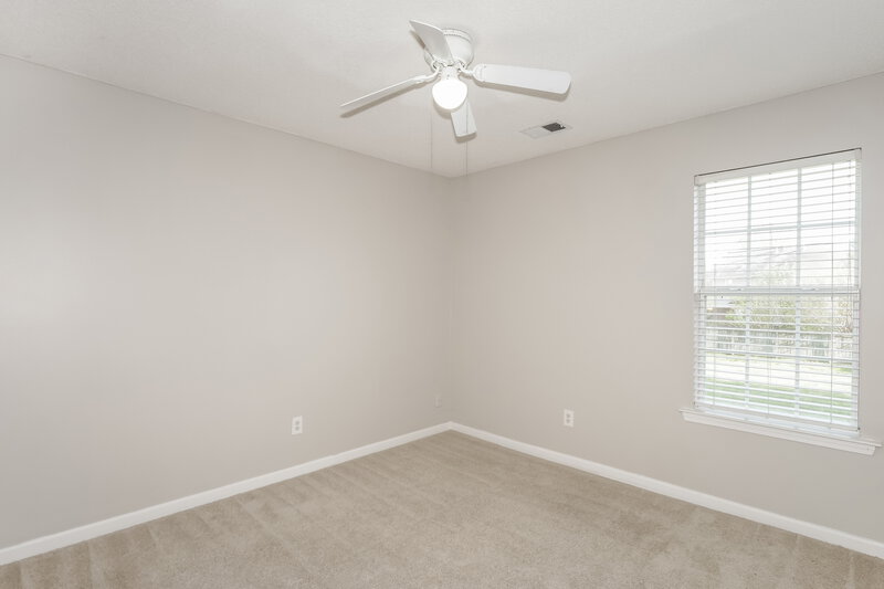 2,135/Mo, 11626 Mahogany Dr Arlington, TN 38002 Bedroom View