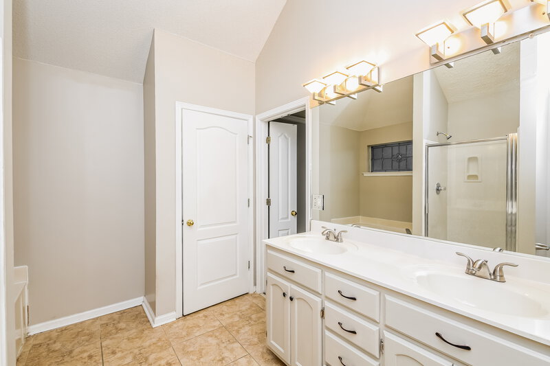 2,135/Mo, 11626 Mahogany Dr Arlington, TN 38002 Misc View 9