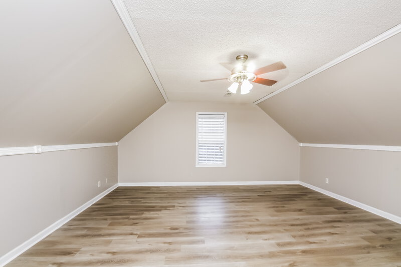 2,135/Mo, 11626 Mahogany Dr Arlington, TN 38002 Misc View 10