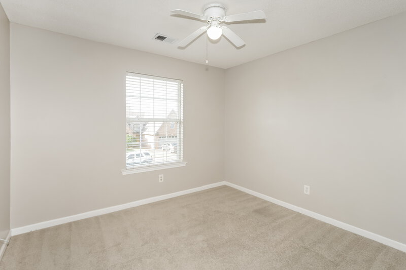 2,135/Mo, 11626 Mahogany Dr Arlington, TN 38002 Bedroom View 3