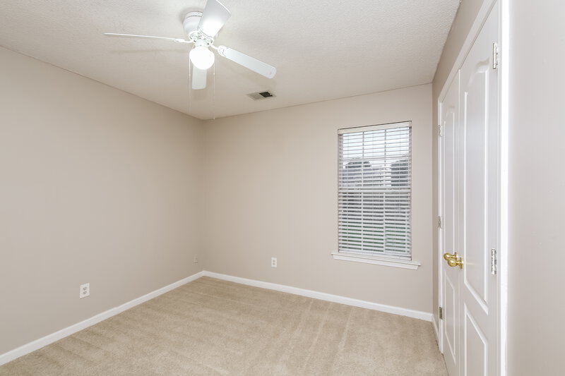 2,135/Mo, 11626 Mahogany Dr Arlington, TN 38002 Misc View 11