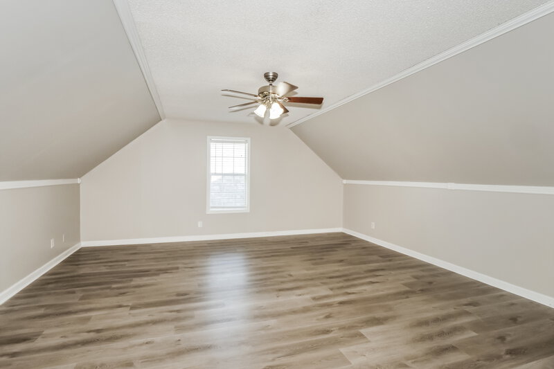 2,135/Mo, 11626 Mahogany Dr Arlington, TN 38002 Bedroom View 4