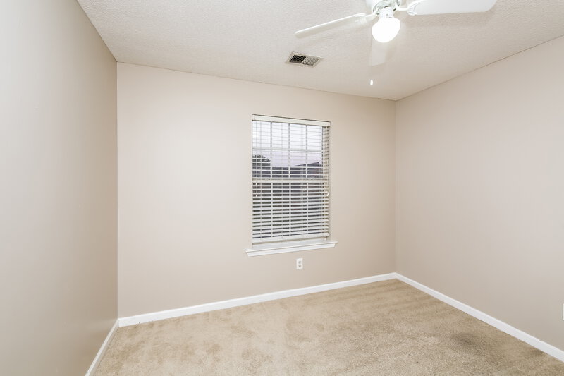 2,135/Mo, 11626 Mahogany Dr Arlington, TN 38002 Misc View 12