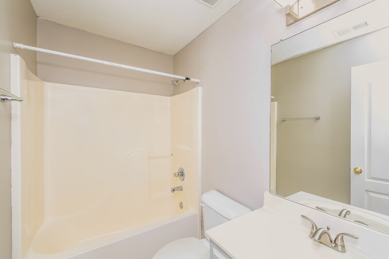 2,135/Mo, 11626 Mahogany Dr Arlington, TN 38002 Misc View 13