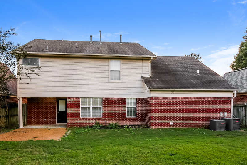 2,135/Mo, 11626 Mahogany Dr Arlington, TN 38002 Misc View 14