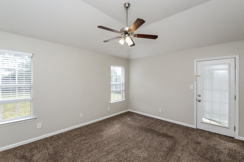 1,685/Mo, 5794 Carrel Cv Southaven, MS 38671 Main Bedroom View