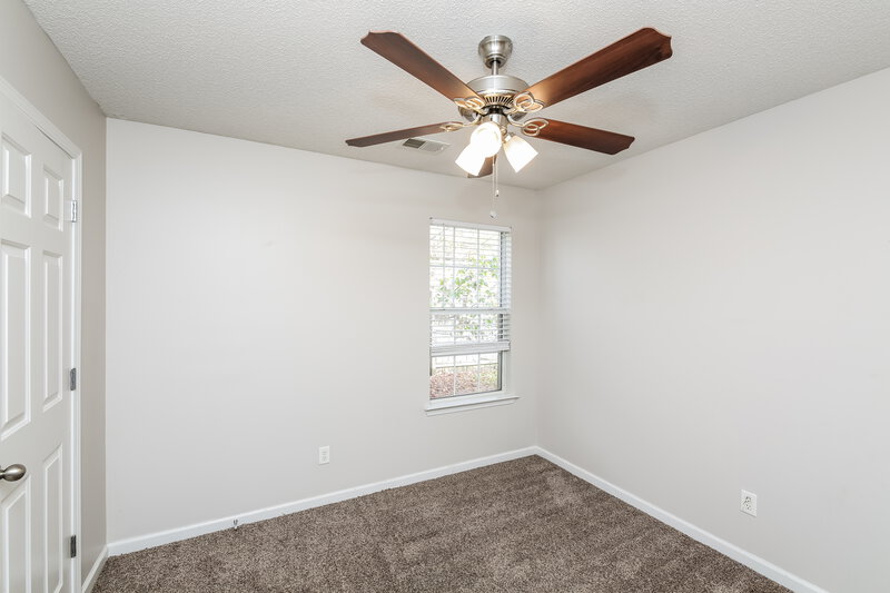 1,685/Mo, 5794 Carrel Cv Southaven, MS 38671 Bedroom View 2